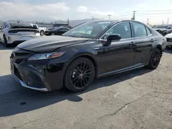 4T1K31AK5MU549676 2021 TOYOTA CAMRY