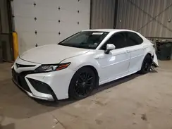 4T1K31AK5MU553968 2021 TOYOTA CAMRY