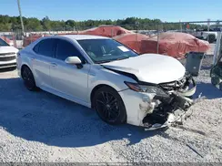 4T1K31AK5MU559138 2021 TOYOTA CAMRY
