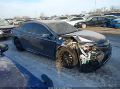 4T1K31AK5MU563562 2021 TOYOTA CAMRY