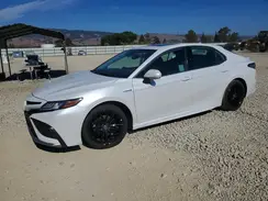 4T1K31AK5MU566977 2021 TOYOTA CAMRY
