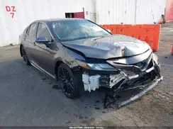 4T1K31AK5NU035845 2022 TOYOTA CAMRY