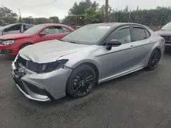 4T1K31AK5NU036669 2022 TOYOTA CAMRY