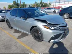 4T1K31AK5NU038843 2022 TOYOTA CAMRY