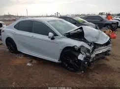 4T1K31AK5NU039877 2022 TOYOTA CAMRY