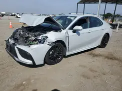 4T1K31AK5NU040219 2022 TOYOTA CAMRY
