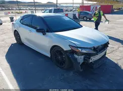 4T1K31AK5NU041547 2022 TOYOTA CAMRY
