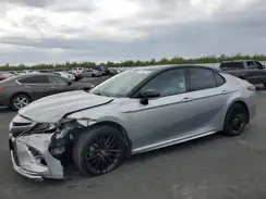 4T1K31AK5NU043671 2022 TOYOTA CAMRY