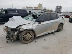 4T1K31AK5NU044111 2022 TOYOTA CAMRY
