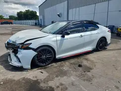 4T1K31AK5NU044433 2022 TOYOTA CAMRY