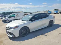 4T1K31AK5NU044707 2022 TOYOTA CAMRY