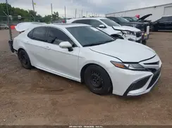 4T1K31AK5NU571033 2022 TOYOTA CAMRY