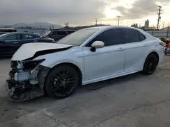 4T1K31AK5NU576832 2022 TOYOTA CAMRY