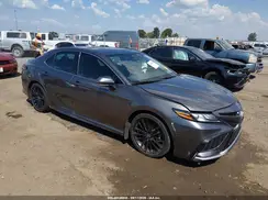 4T1K31AK5NU591217 2022 TOYOTA CAMRY