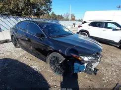 4T1K31AK5NU598541 2022 TOYOTA CAMRY