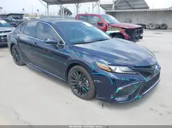 4T1K31AK5NU599768 2022 TOYOTA CAMRY