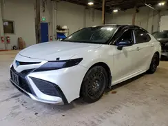 4T1K31AK5PU046752 2023 TOYOTA CAMRY