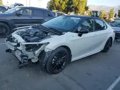 4T1K31AK5PU050459 2023 TOYOTA CAMRY