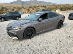 4T1K31AK5PU056309 2023 TOYOTA CAMRY