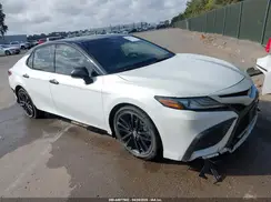4T1K31AK5PU056729 2023 TOYOTA CAMRY