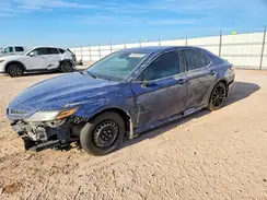 4T1K31AK5PU056844 2023 TOYOTA CAMRY