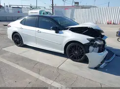 4T1K31AK5PU058531 2023 TOYOTA CAMRY