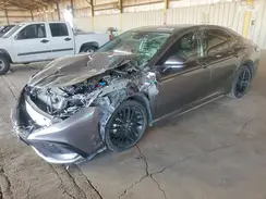 4T1K31AK5PU618077 2023 TOYOTA CAMRY