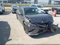 4T1K31AK5PU619763 2023 TOYOTA CAMRY