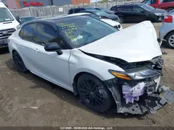 4T1K31AK5RU062839 2024 TOYOTA CAMRY