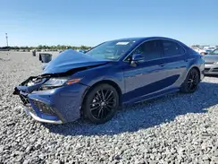 4T1K31AK5RU071962 2024 TOYOTA CAMRY