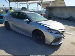 4T1K31AK5RU622066 2024 TOYOTA CAMRY