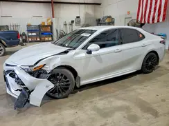 4T1K31AK5RU622553 2024 TOYOTA CAMRY
