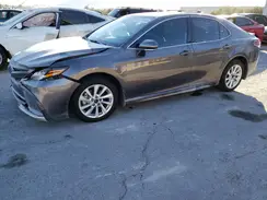 4T1K31AK5RU622973 2024 TOYOTA CAMRY