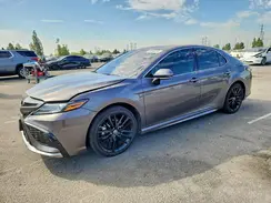 4T1K31AK5RU627395 2024 TOYOTA CAMRY