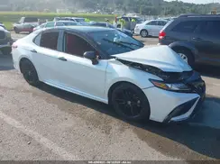 4T1K31AK6MU020317 2021 TOYOTA CAMRY