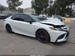 4T1K31AK6MU020821 2021 TOYOTA CAMRY