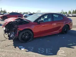 4T1K31AK6MU022259 2021 TOYOTA CAMRY