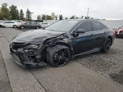 4T1K31AK6MU030166 2021 TOYOTA CAMRY