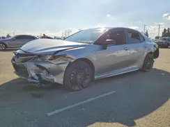 4T1K31AK6MU031088 2021 TOYOTA CAMRY