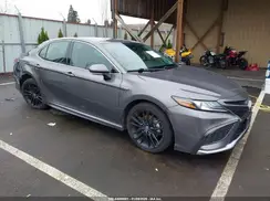 4T1K31AK6MU564204 2021 TOYOTA CAMRY