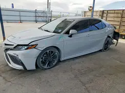 4T1K31AK6NU033201 2022 TOYOTA CAMRY