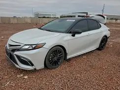 4T1K31AK6NU033649 2022 TOYOTA CAMRY