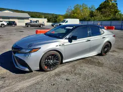 4T1K31AK6NU034588 2022 TOYOTA CAMRY