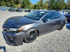 4T1K31AK6NU035692 2022 TOYOTA CAMRY