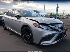 4T1K31AK6NU036020 2022 TOYOTA CAMRY