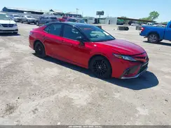 4T1K31AK6NU037488 2022 TOYOTA CAMRY