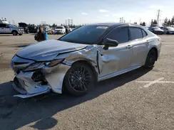 4T1K31AK6NU037748 2022 TOYOTA CAMRY