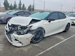 4T1K31AK6NU038382 2022 TOYOTA CAMRY