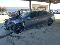 4T1K31AK6NU038656 2022 TOYOTA CAMRY