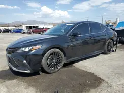 4T1K31AK6NU039323 2022 TOYOTA CAMRY